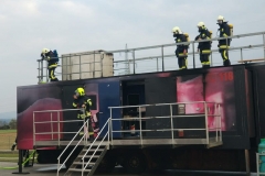 whatsapp-image-2018-10-20-at-16-18-53