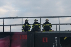 whatsapp-image-2018-10-20-at-16-33-31