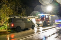 100f4ca2-a0a1-4bf0-a15d-1656a227f742