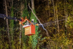 2322635a-460a-4f83-ad3b-6eb6cafe8ee6