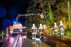 33047d2d-b151-40db-b5f7-8bf7bdf2209c