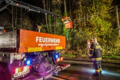 4c045741-238c-418f-8ae4-19d3c754ac88