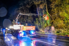 4d635af8-e87c-4a85-b236-1dab183bea08