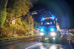 6fc5542a-152d-4f30-90a6-a2362b0bebd8