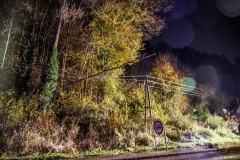 e75d45f5-4bfc-4467-a23a-da08ce6776e6