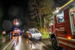 ffae5fe2-beaf-4883-b907-a2b2cf2d39f0