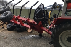 20190201_110106122_iOS