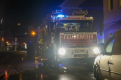 20190206_211414575_iOS