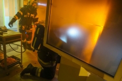 20190206_211414616_iOS