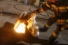 20190206_211414673_iOS