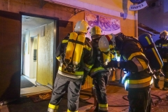 20190206_211414776_iOS