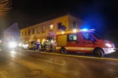 20190206_211414802_iOS