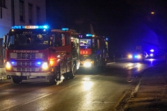 20190206_211414813_iOS