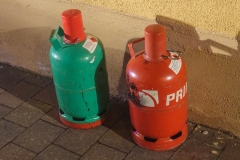 20190206_211414841_iOS