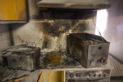 20190206_211414870_iOS