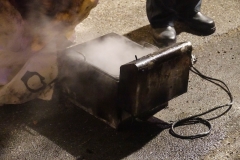 20190206_211415031_iOS