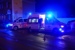 20190206_211415060_iOS