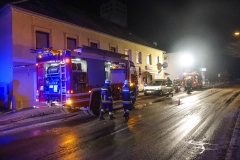 20190206_211415087_iOS