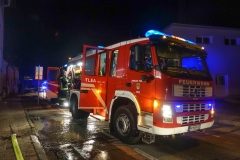 20190206_211415119_iOS