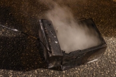 20190206_211415124_iOS