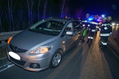 20190310_213515013_iOS