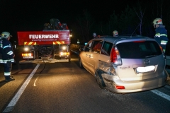 20190310_213515876_iOS