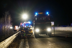 20190310_213524170_iOS