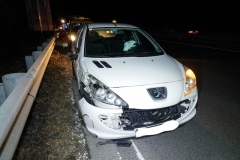 20190310_213524504_iOS