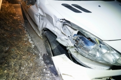 20190310_213525131_iOS