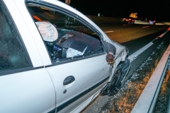 20190310_213525463_iOS