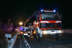 20190310_213525799_iOS