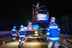 20190310_213526565_iOS