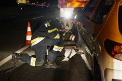 20190310_213526857_iOS