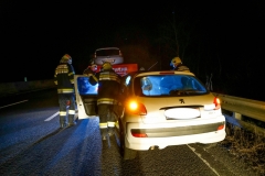 20190310_213527061_iOS