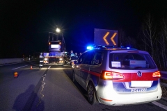 20190310_213527235_iOS