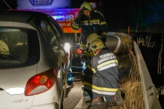 20190310_213527261_iOS