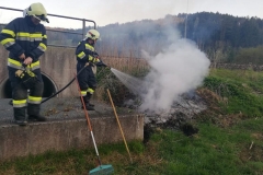 20190420_191438000_iOS