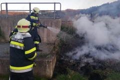 20190420_191439000_iOS