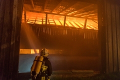 IMG-20190424-WA0003 IMG-20190424-WA0003