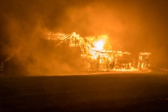 IMG-20190424-WA0004 IMG-20190424-WA0004