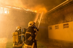 IMG-20190424-WA0005 IMG-20190424-WA0005