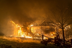 IMG-20190424-WA0006 IMG-20190424-WA0006