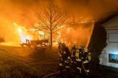 IMG-20190424-WA0007 IMG-20190424-WA0007