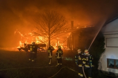 IMG-20190424-WA0008 IMG-20190424-WA0008