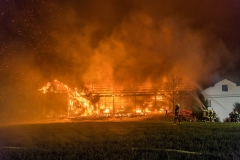 IMG-20190424-WA0009 IMG-20190424-WA0009