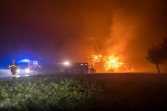 IMG-20190424-WA0010 IMG-20190424-WA0010