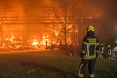 IMG-20190424-WA0011 IMG-20190424-WA0011