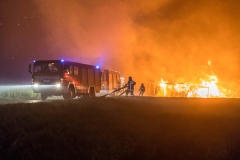 IMG-20190424-WA0012 IMG-20190424-WA0012