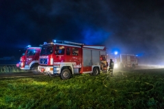 IMG-20190424-WA0013