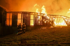 IMG-20190424-WA0014 IMG-20190424-WA0014